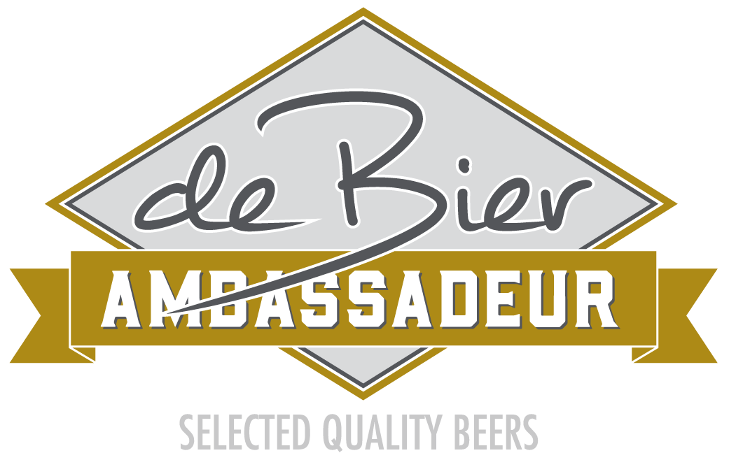 De Bier Ambassadeur Shop