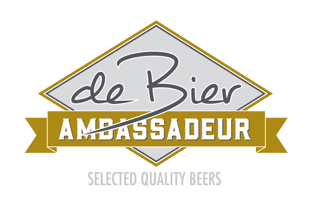 De Bier Ambassadeur Shop